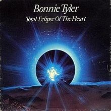 220px-Total_Eclipse_of_the_Heart_-_single_cover