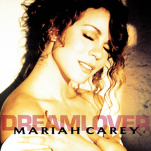 Dreamlover_Mariah_Carey
