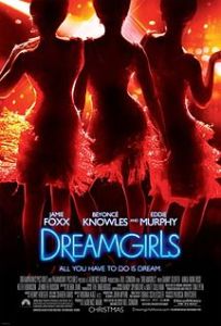 215px-Dreamgirls