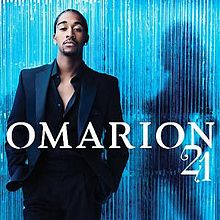 220px-21_Omarion