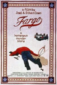 220px-Fargo