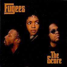 220px-Fugees_score