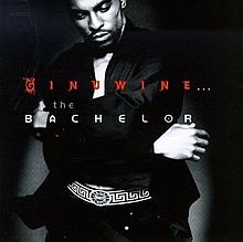 220px-Ginuwine-the_bachelor