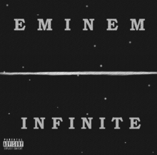 220px-Infinite_(1996),_by_Eminem