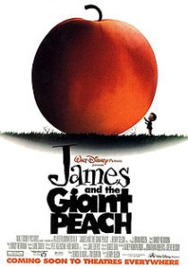 220px-James_and_the_giant_peach