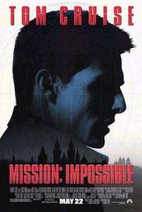 220px-MissionImpossiblePoster