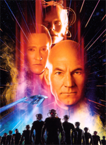 220px-Star_Trek_08-poster