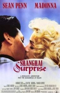 Shanghai_surprise_poster